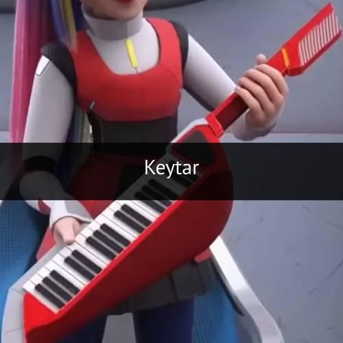 Ejen Ali (dok. Wau Animation)