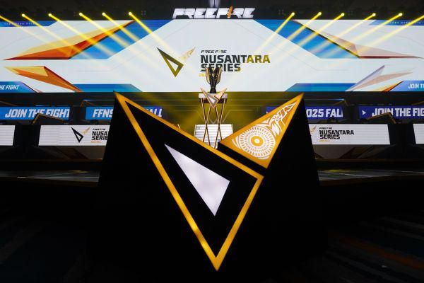 Finals FFNS 2025 Fall Digelar, Makassar Jadi Saksi Perebutan Juara