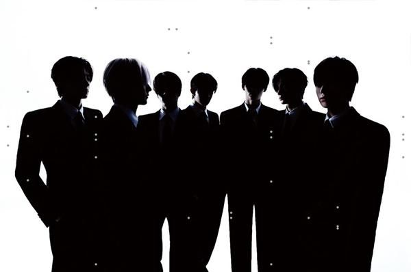 Cara Ikut Audisi Global BE:LIFT LAB 2025 untuk Boy Group Baru