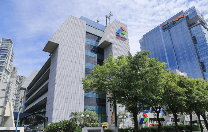 Ini Daftar Susunan Direksi Komisaris Pertamina Patra Niaga Terbaru