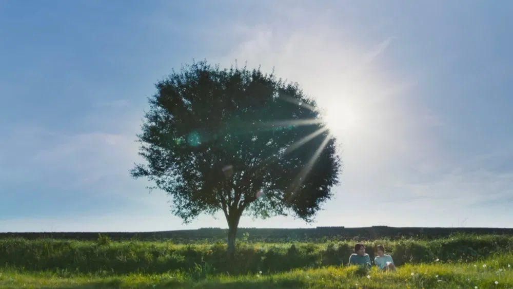 Review ‘SORE’: Menohok, Tertonjok, Syok!