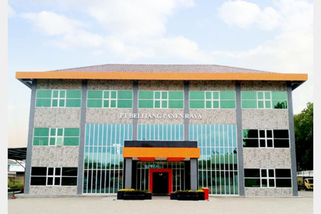 Profil PT Belitang Panen Raya, Diperiksa Bareskrim Kasus Beras Oplosan