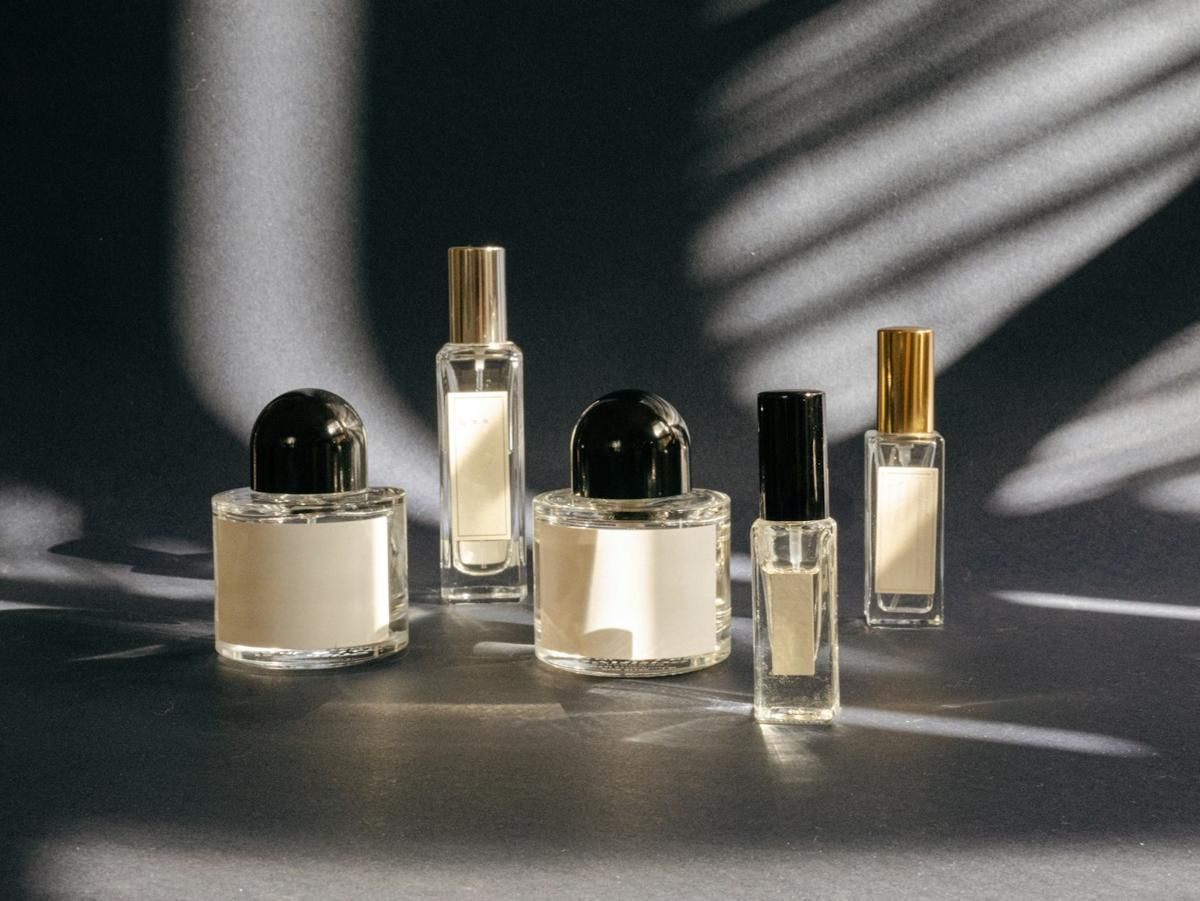 Parfum bisa Kedaluwarsa? Ini 5 Tanda dan Cara Mengatasinya