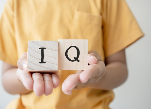 5 Cara Mudah Test IQ Hanya dengan Jawaban Simple Psikologi, Cari tahu!