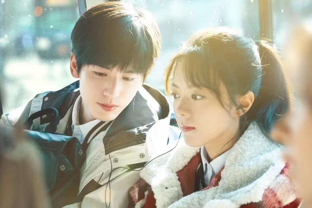 5 Drama China Tayang Juli 2025, Ada Our Generation