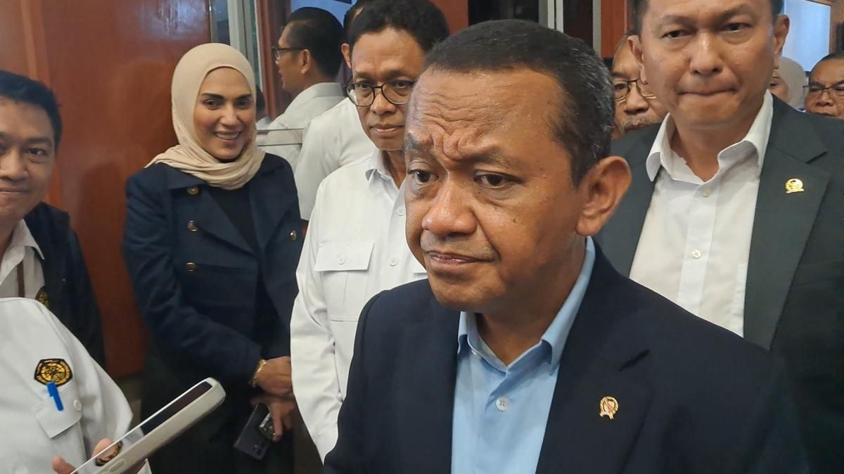 Meski Harga Komoditas Tertekan, Realisasi PNBP ESDM Tembus Rp117,1 T