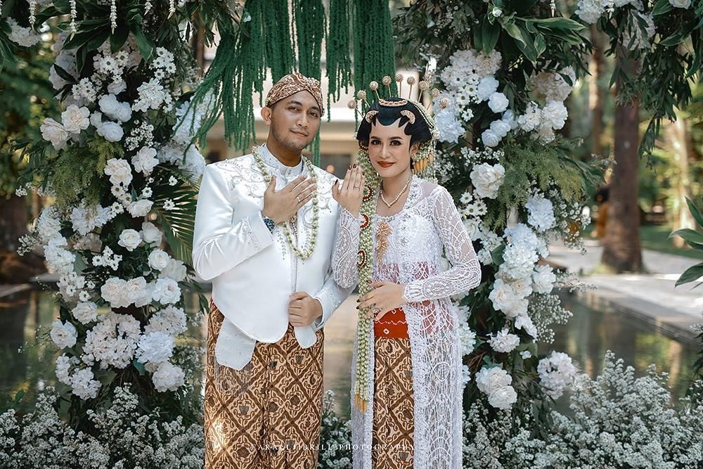 10 Rekomendasi Wedding Organizer Solo, Bisa Handle Segala Konsep!