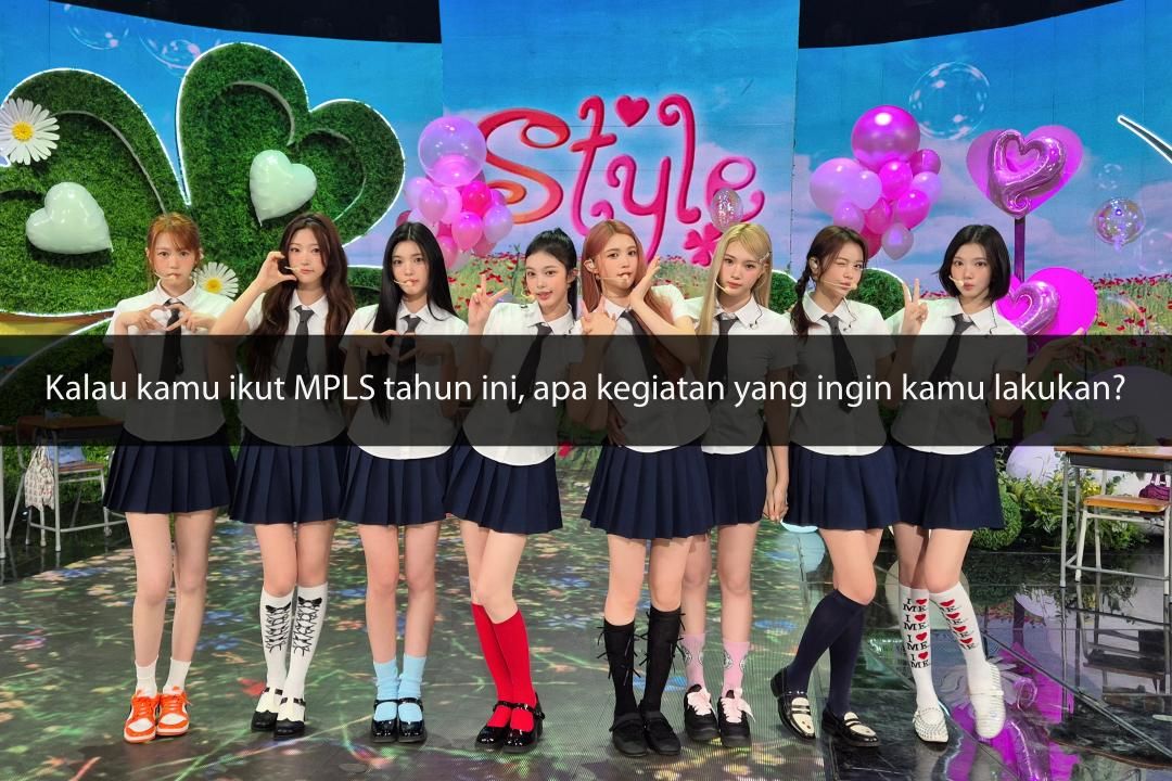 Quiz IDN Times