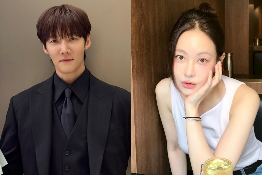 Sinopsis Drama Korea Positively Yours, Choi Jin Hyuk dan Oh Yeon Seo