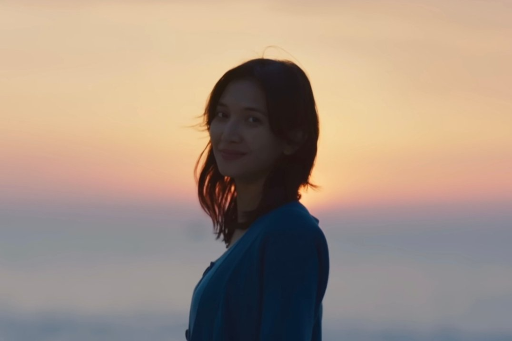 3 Fakta Perjuangan Sore di Film SORE: Istri dari Masa Depan