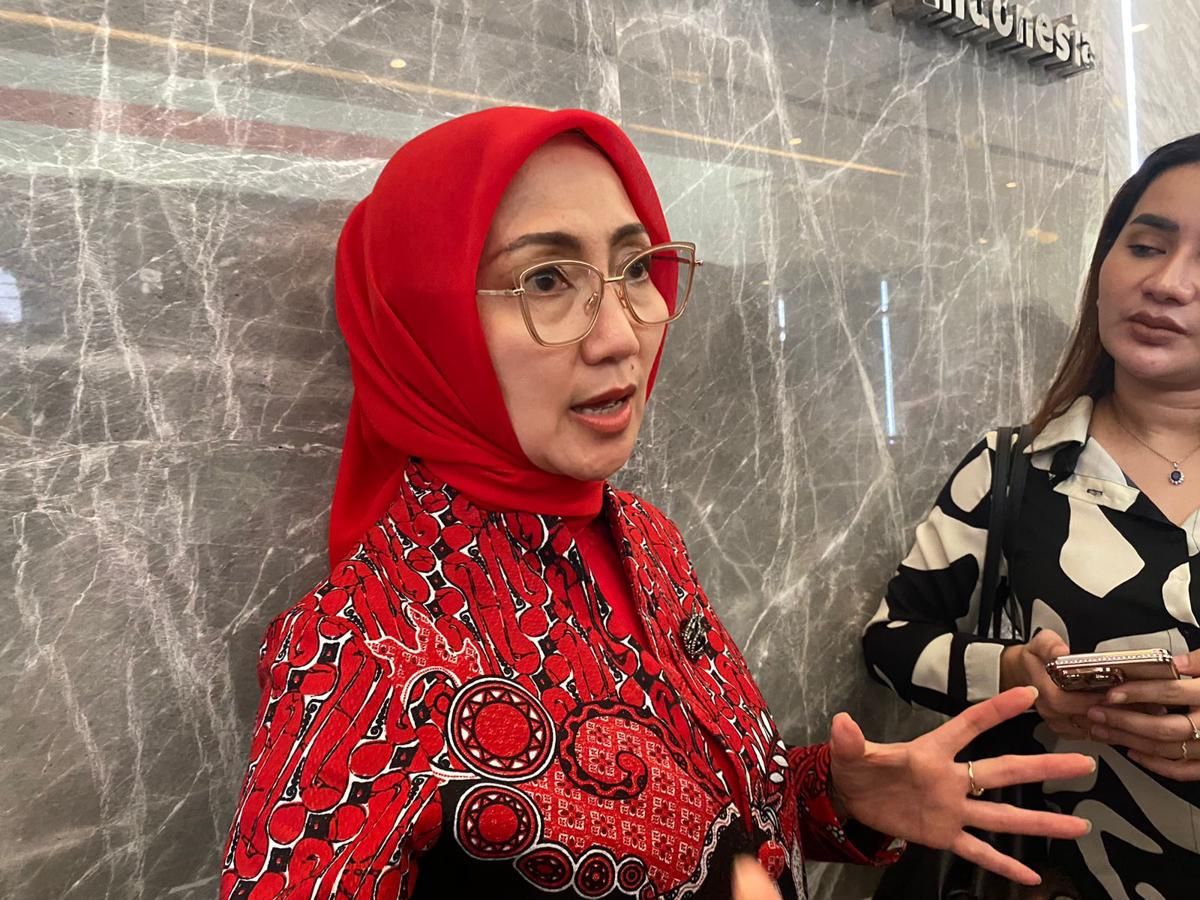 Usai Diakuisisi Prodia (PRDA), ProSTEM Bidik Pertumbuhan Kinerja 35 Persen