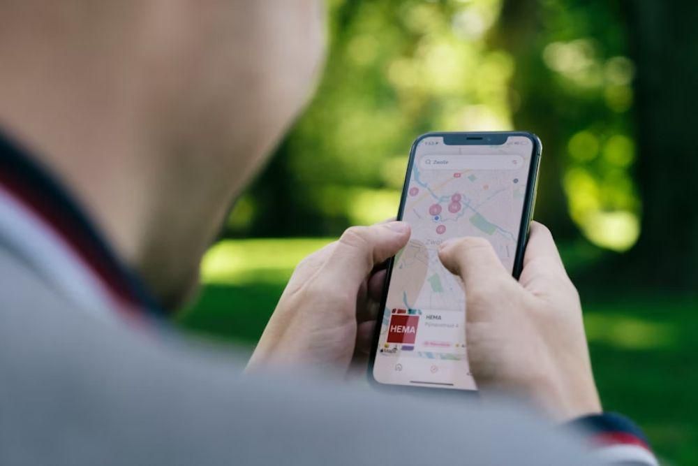 7 Perbedaan Waze dan Google Maps, Mana Lebih Bagus?