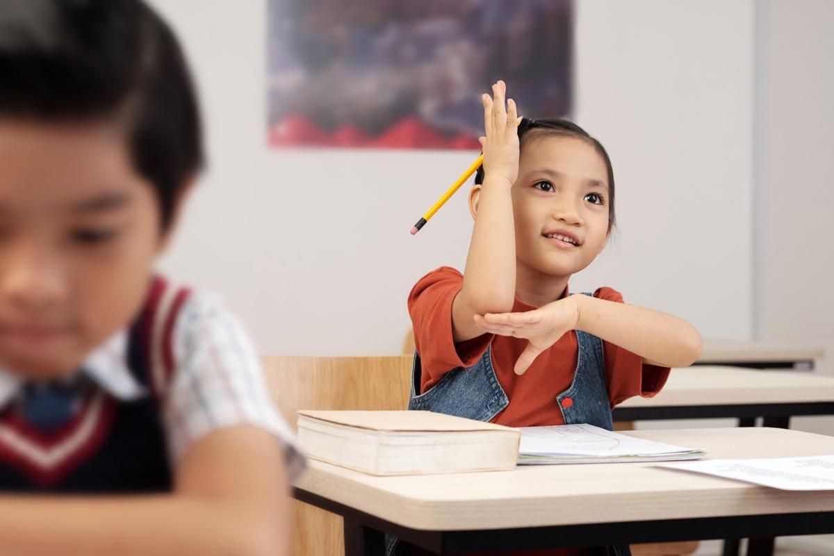 Daftar 40 Sekolah Gratis SD, SMP, SMA Swasta di Jakarta