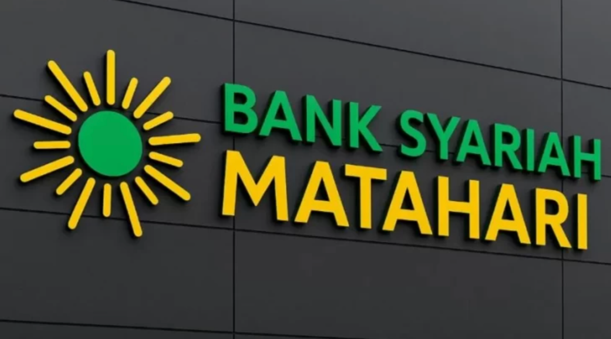 Bank Syariah Matahari Milik PP Muhammadiyah Beroperasi, Mulai Himpun DPK