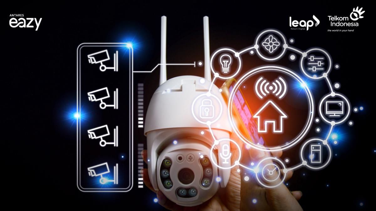 BigBox-AI Hadir Jawab Tantangan Digitalisasi Layanan Keuangan