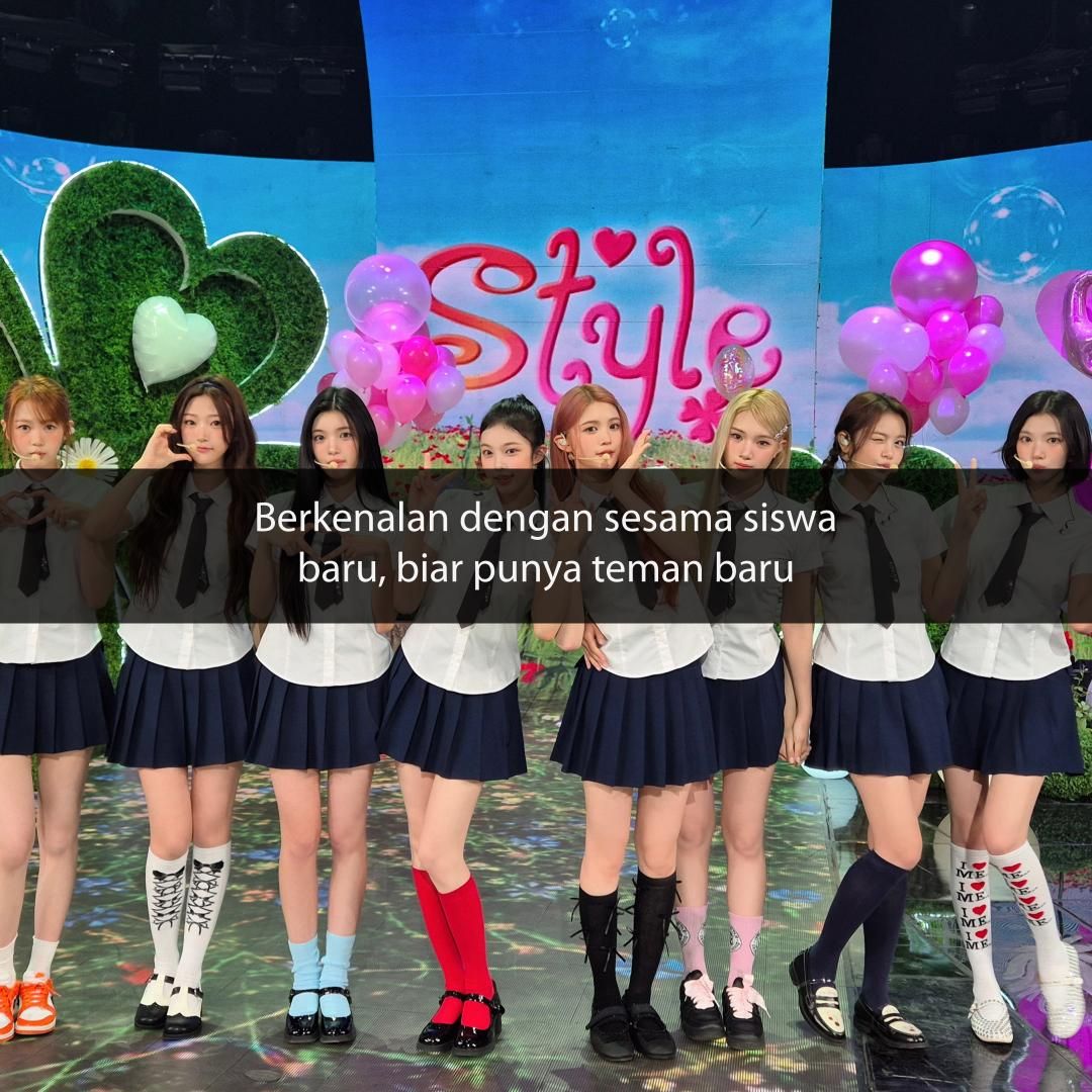 Quiz IDN Times