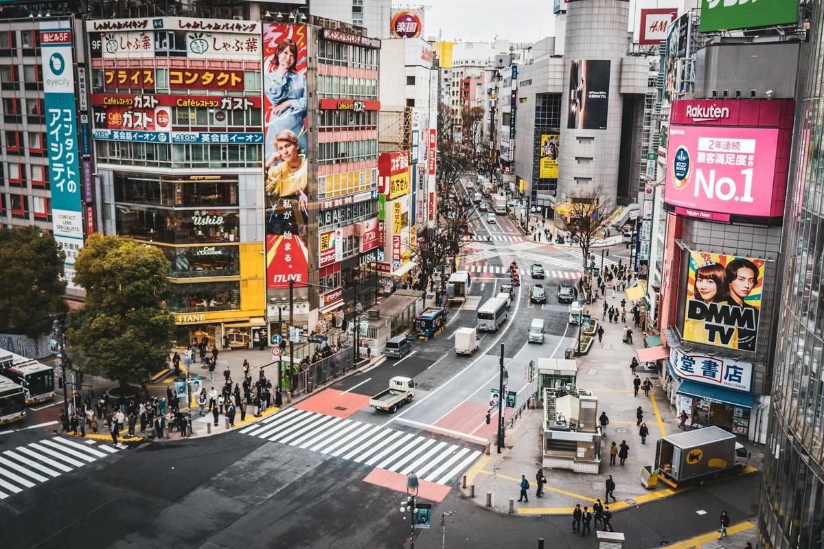 Berapa Gaji Kerja di Jepang? Segini Kisarannya