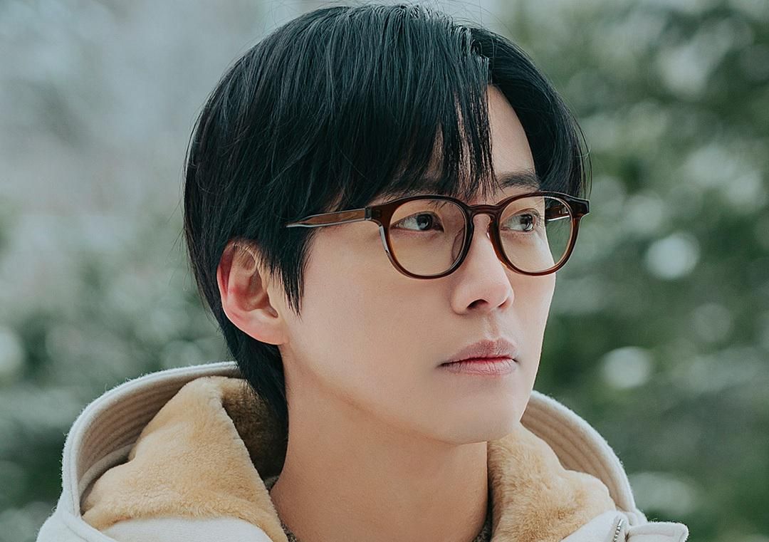 7 Perjuangan Lee Je Ha Jelang Ending Drakor Our Movie