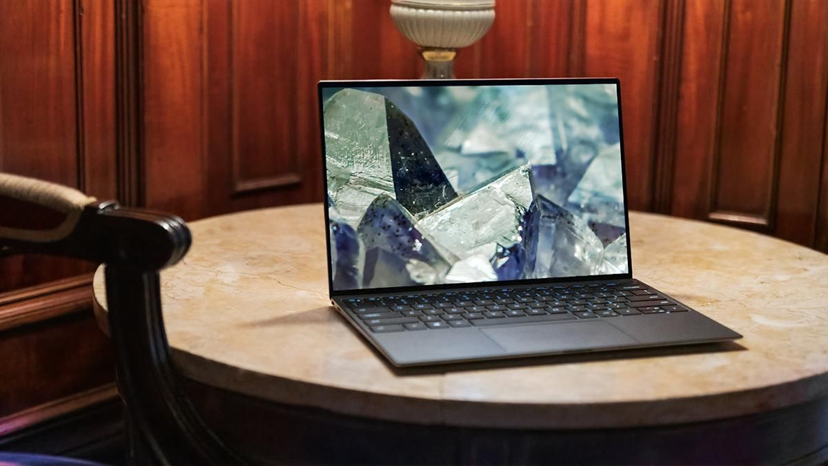 5 Laptop Murah dengan Spek Tangguh untuk Mahasiswa Hukum 2025