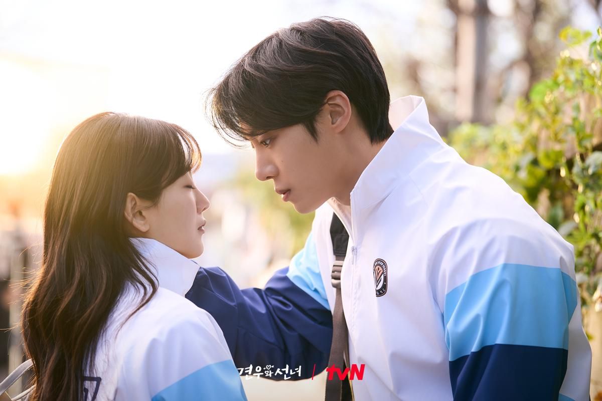 Rating Episode 7 Drakor Head Over Heels Melejit, Apa Alasannya?