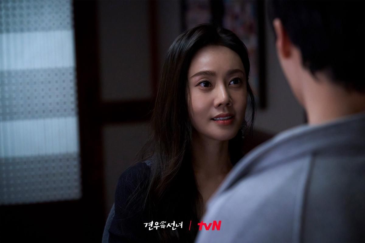 Kenapa Kekuatan Yeom Hwa Melemah di Drakor Head Over Heels?