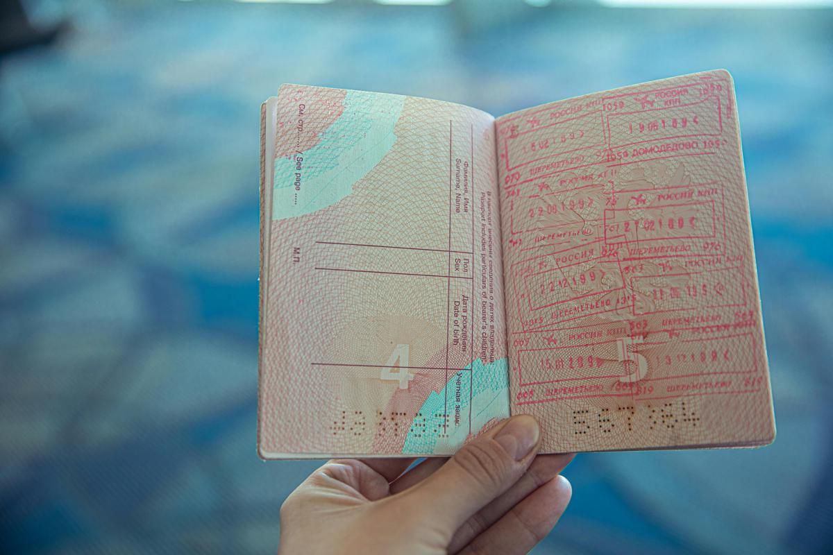 Kenapa Australia Perketat Visa Turis? Ini Aturan Masuk 2025