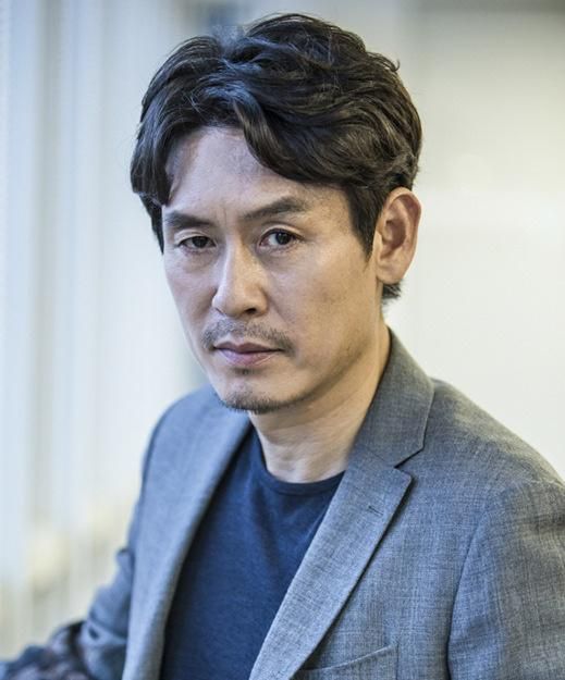 3 Artis Korea yang Dirikan Agensi pada Bulan Juli 2025