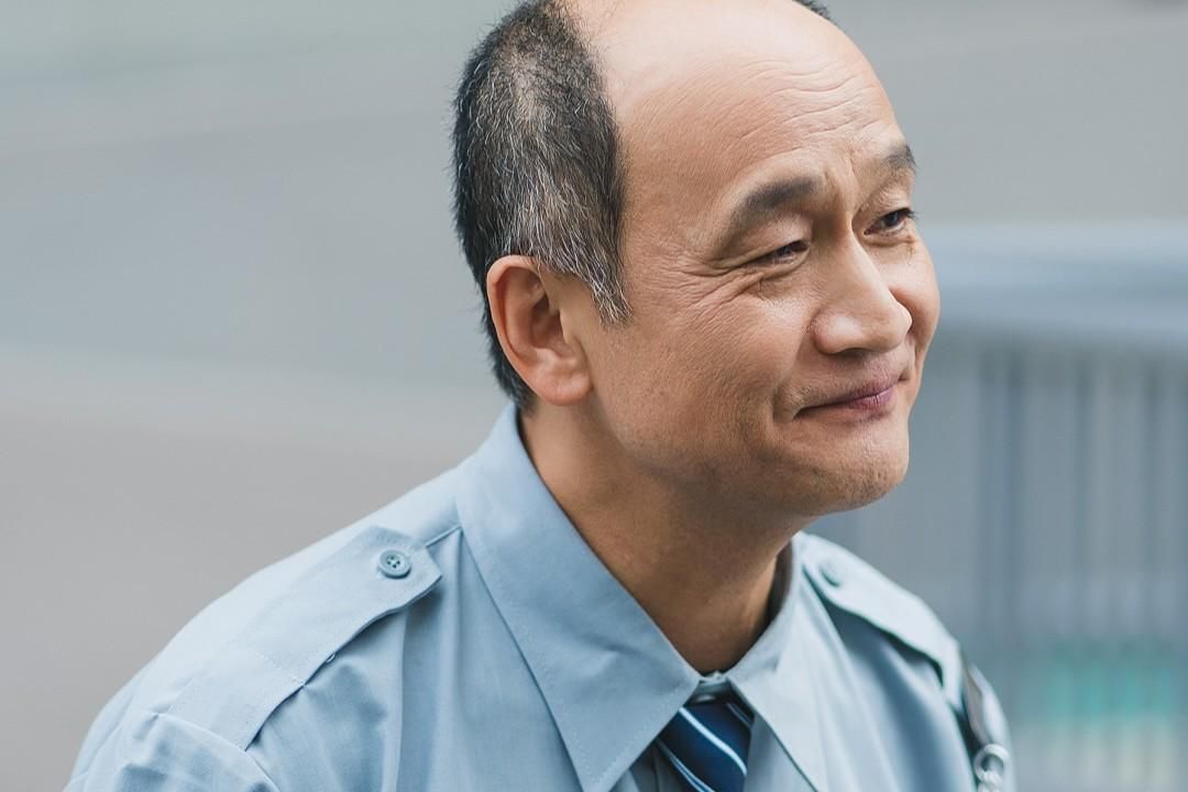 9 Kronologi Terkuaknya Kejahatan Hyeon Deok di Ending Salon de Holmes