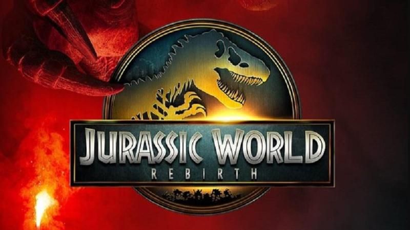 10 Hal Penting di Jurassic World Rebirth