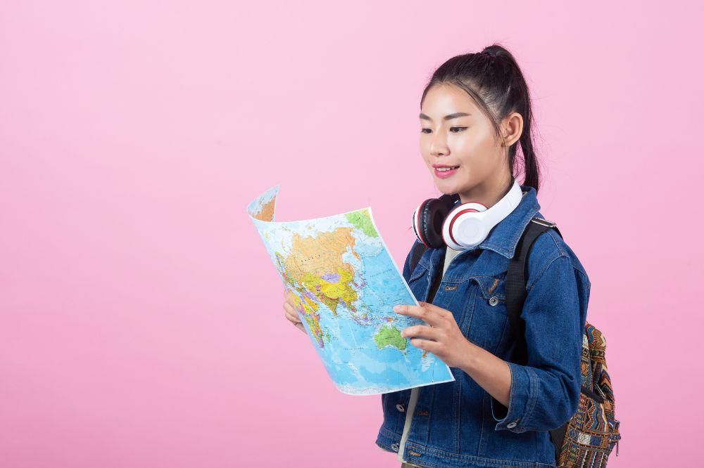 Fitur AI Baru Google Maps, Bisa Ngobrol seperti ChatGPT!