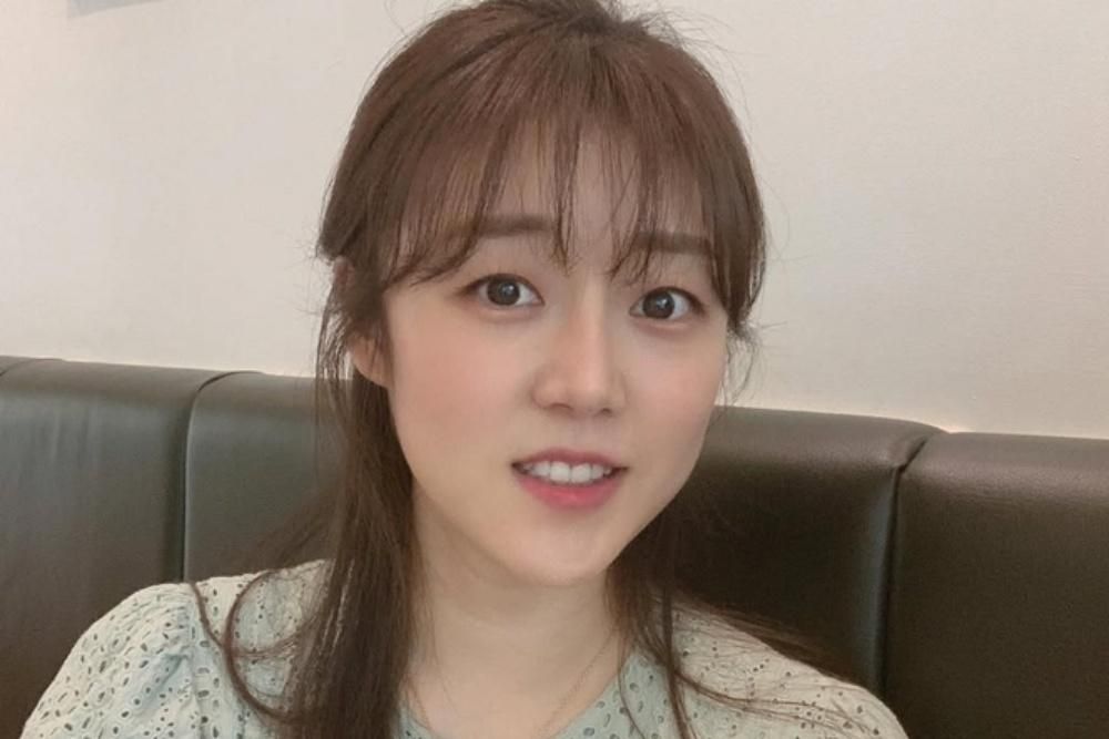 5 Pesan Haru Keluarga untuk Kang Seo Ha, Sebut Sosoknya Kuat!