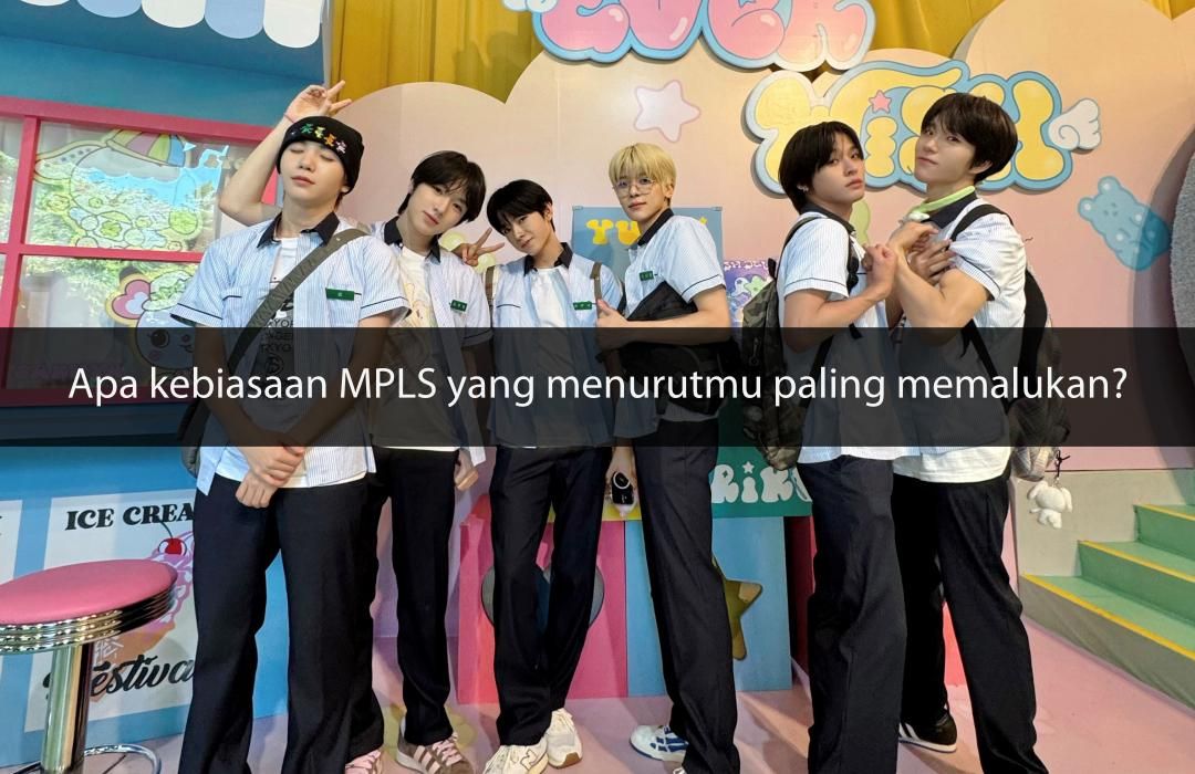 Quiz IDN Times