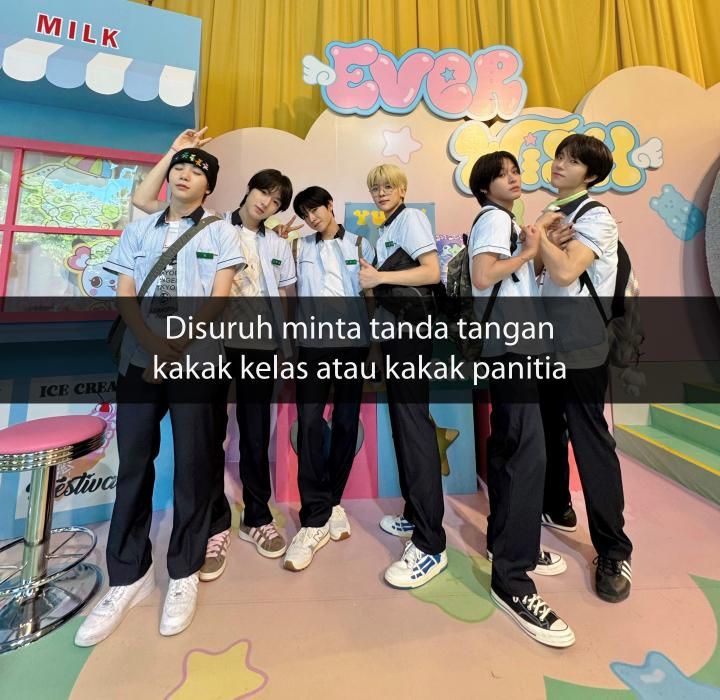 Quiz IDN Times