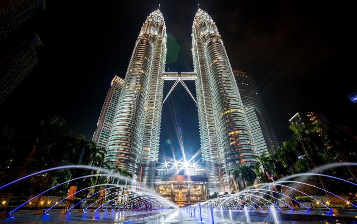 10 Rekomendasi Oleh-oleh dari Malaysia Buat Orang Terdekat