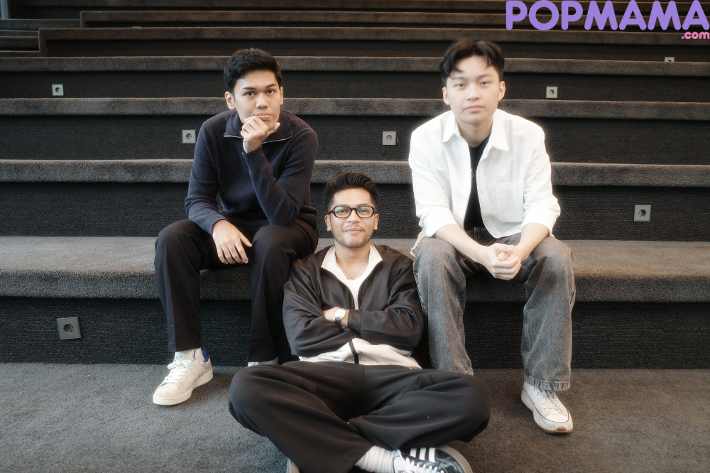 Rilis Lagu 'Tak Berdaya', Senandika Tak Ingin Ada Nuansa Galau
