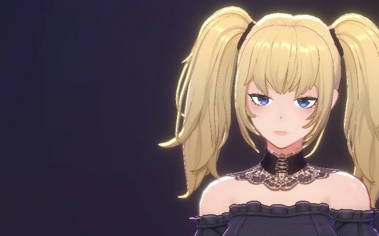 Begini Cara Gunakan Fitur Waifu Grok X Ani, Langsung dari HP!