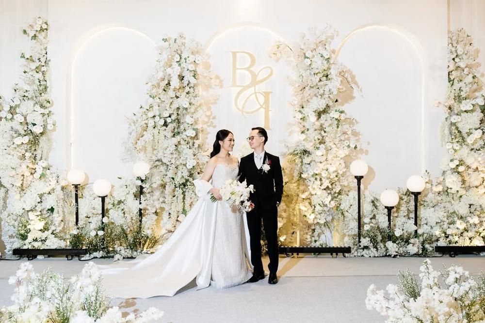 10 Rekomendasi Wedding Organizer Jakarta Selatan, Profesional!