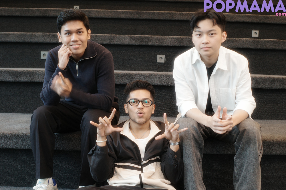 Makna dan Lirik Lagu 'Tak Berdaya' Senandika