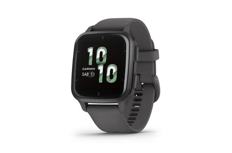 5 Smartwatch untuk Traveling, Baterai Tahan 10 Hingga 24 Hari