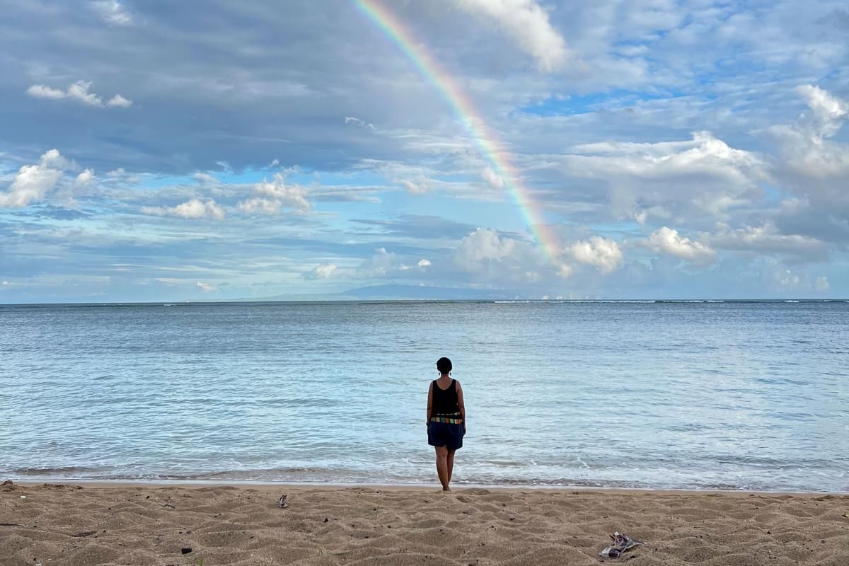 5 Tips Menjelajahi Bali dalam Waktu Terbatas