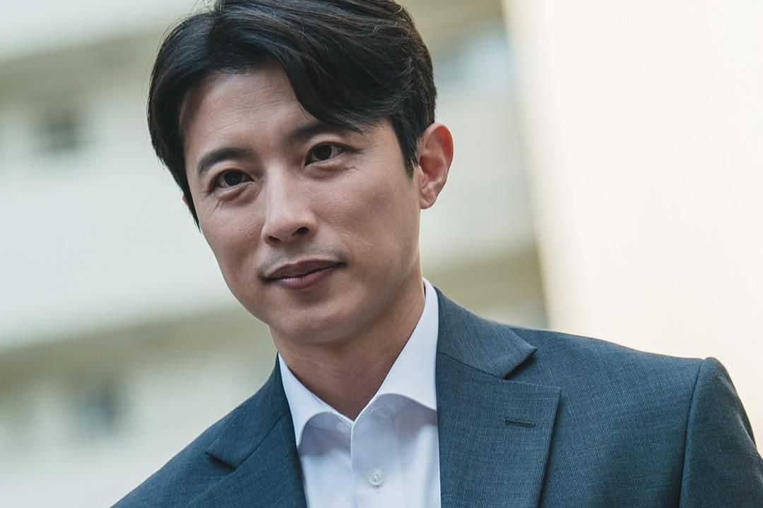 7 Teka-teki soal Do Jin di Ending Salon de Holmes, Bakal Ada Season 2?
