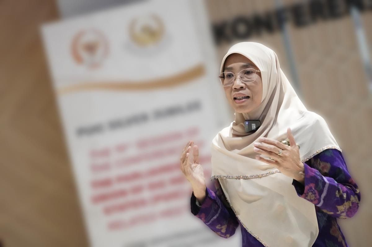 Kecam Perdagangan Bayi ke Singapura, Anggota DPR: Itu Praktik Keji!