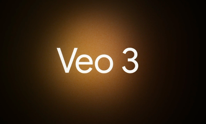 Cara Membuat Foto Menjadi Video Pakai Google Veo 3
