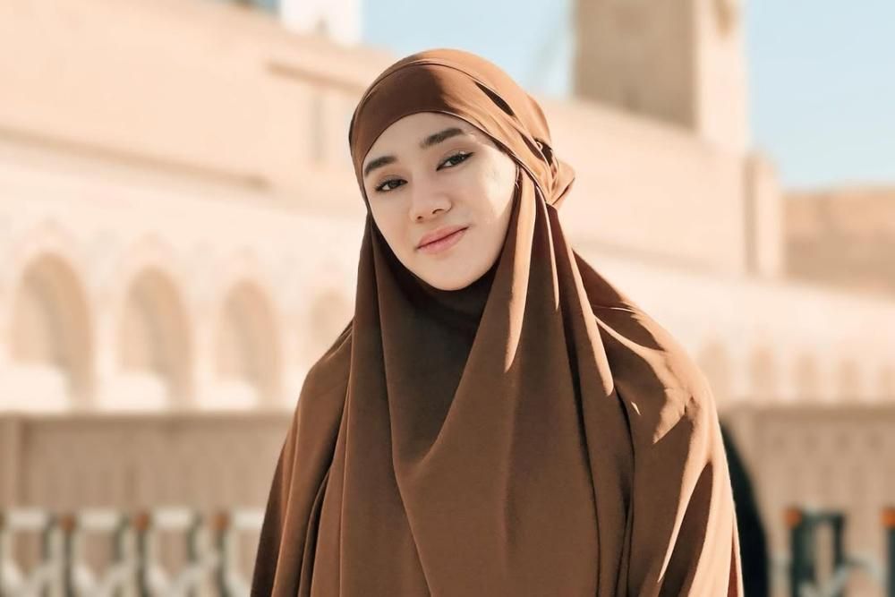 5 Fakta Clara Shinta Dilamar Kekasihnya, Sudah Siap Nikah!
