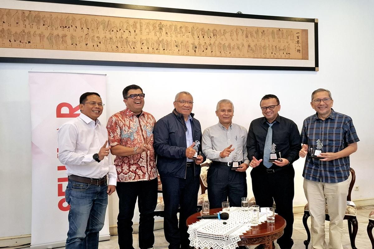 Mekanisme Kuota Data Hangus, Apakah Merugikan Konsumen?