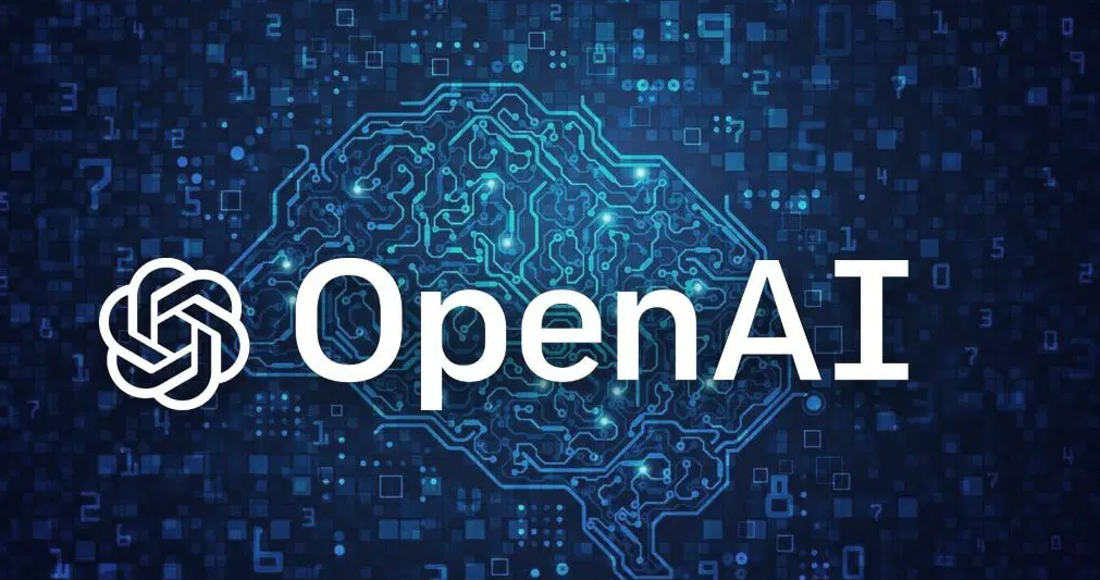 OpenAI Akan Rilis Web Browser, Bakal Saingi Google Chrome?