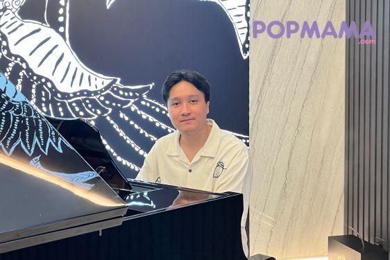 Perjalanan Mako dalam Menciptakan Lagu ‘Hidupmu’, Bahas Mental Health