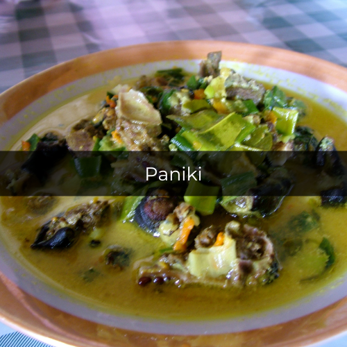 Ilustrasi paniki (upload.wikimedia.org/mattjlc)
