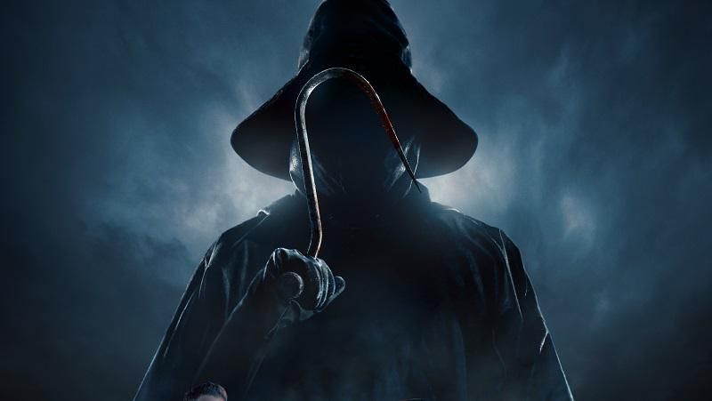 Penilaian Film: I Know What You Did Last Summer (2025) 