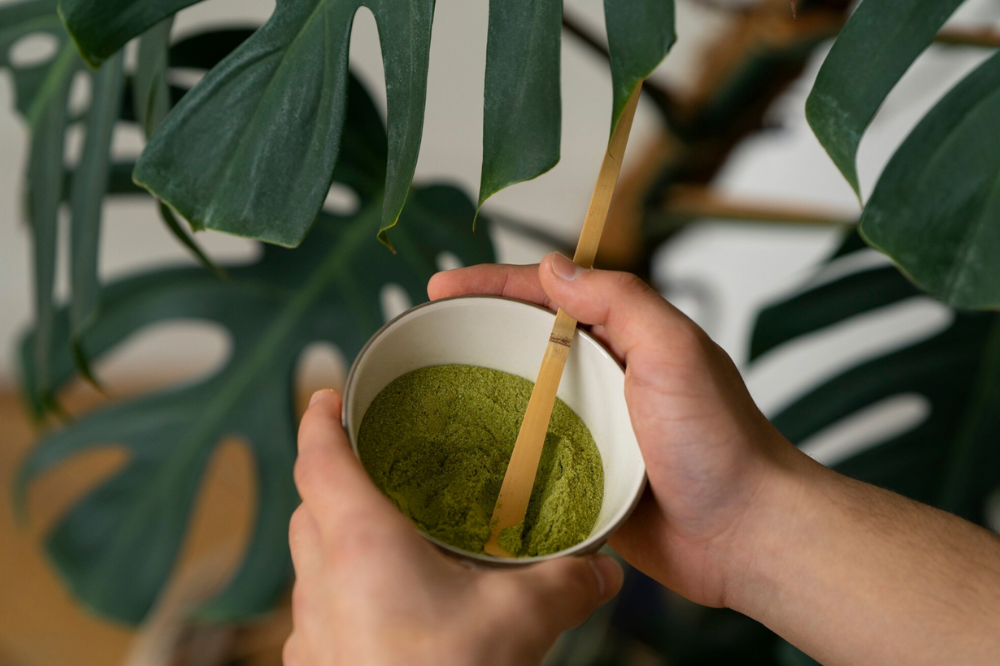  7 Rekomendasi Skincare dengan Kandungan Matcha, Penuh Manfaat!